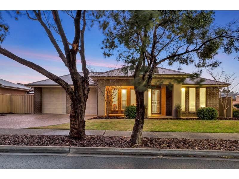 25 Sunday Boulevard, Aldinga Beach SA 5173