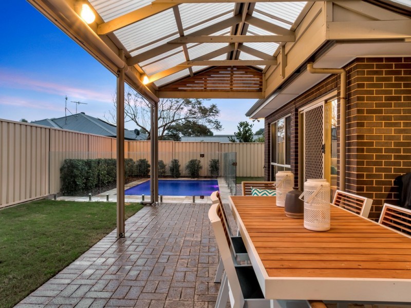 25 Sunday Boulevard, Aldinga Beach SA 5173