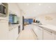 25 Sunday Boulevard, Aldinga Beach SA 5173