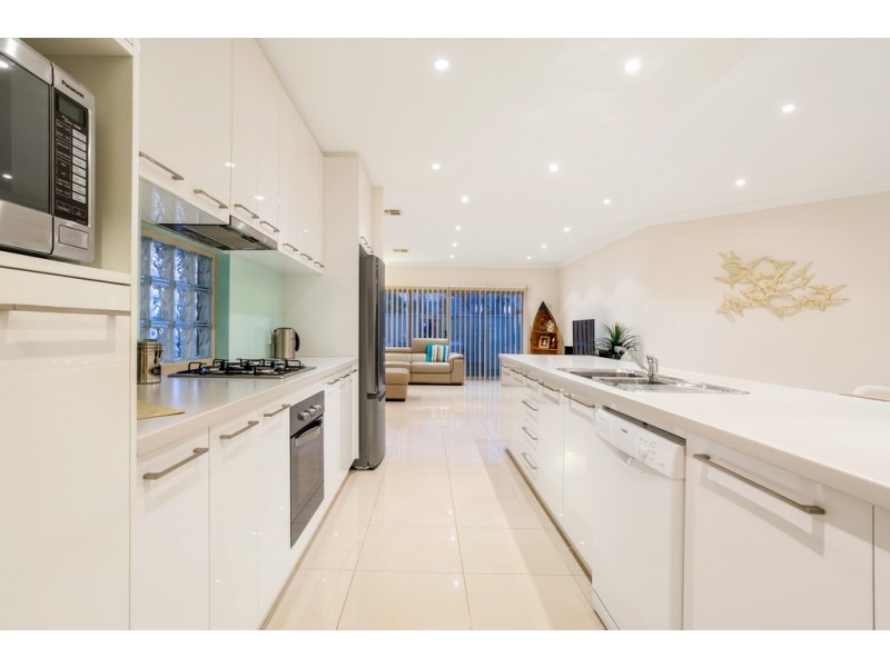 25 Sunday Boulevard, Aldinga Beach SA 5173