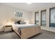 25 Sunday Boulevard, Aldinga Beach SA 5173
