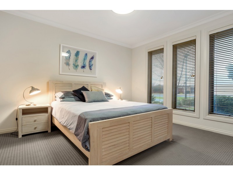25 Sunday Boulevard, Aldinga Beach SA 5173