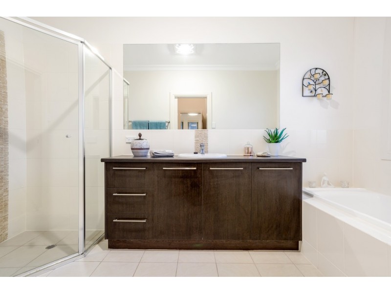 25 Sunday Boulevard, Aldinga Beach SA 5173