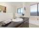 25 Sunday Boulevard, Aldinga Beach SA 5173