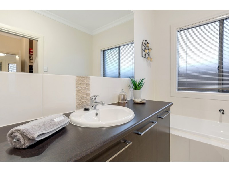 25 Sunday Boulevard, Aldinga Beach SA 5173