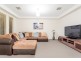 25 Sunday Boulevard, Aldinga Beach SA 5173