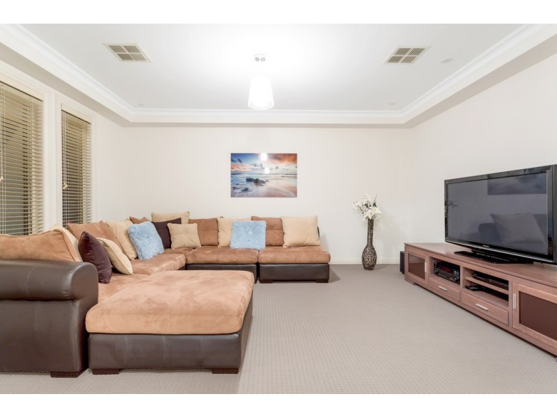 25 Sunday Boulevard, Aldinga Beach SA 5173