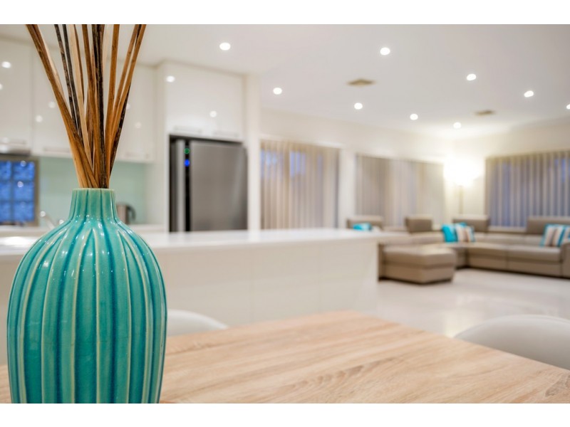 25 Sunday Boulevard, Aldinga Beach SA 5173