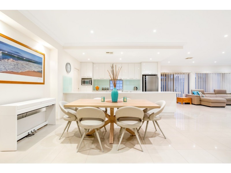 25 Sunday Boulevard, Aldinga Beach SA 5173