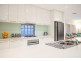 25 Sunday Boulevard, Aldinga Beach SA 5173