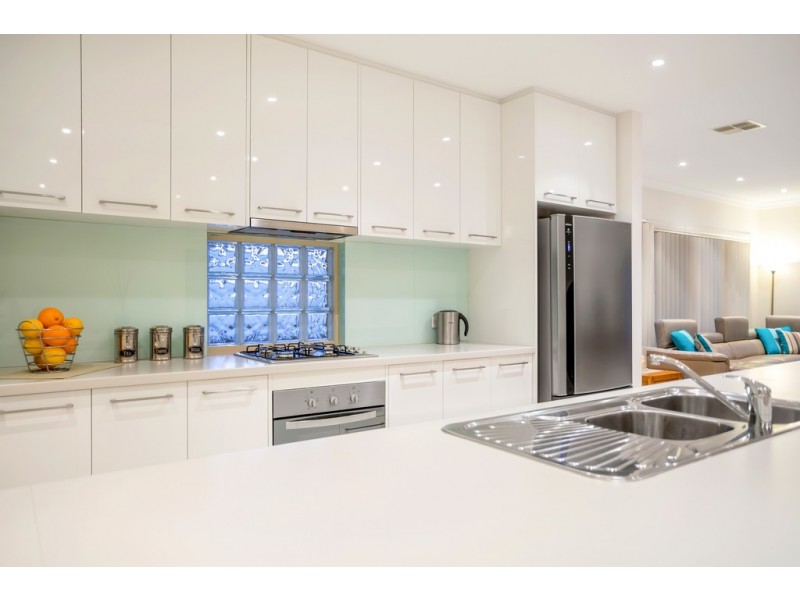 25 Sunday Boulevard, Aldinga Beach SA 5173