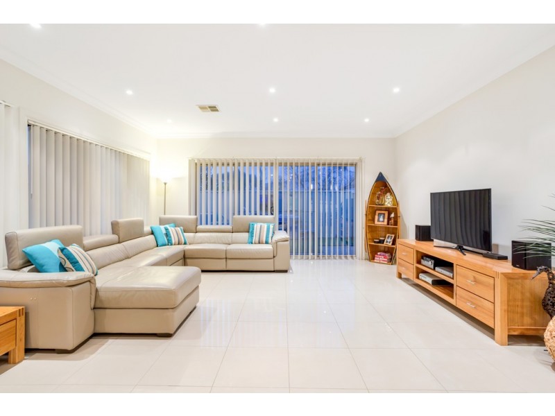 25 Sunday Boulevard, Aldinga Beach SA 5173