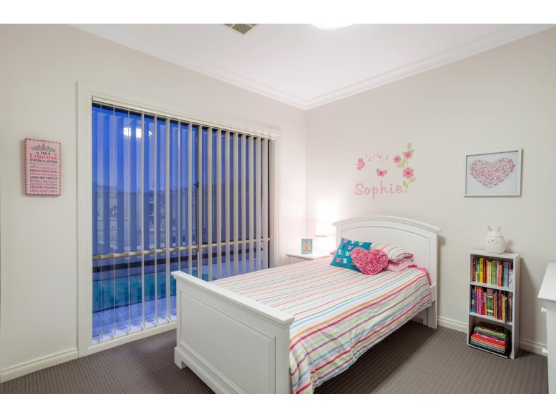 25 Sunday Boulevard, Aldinga Beach SA 5173