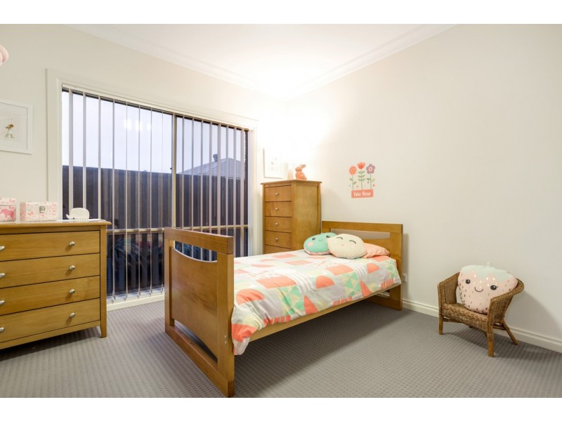 25 Sunday Boulevard, Aldinga Beach SA 5173