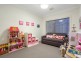25 Sunday Boulevard, Aldinga Beach SA 5173