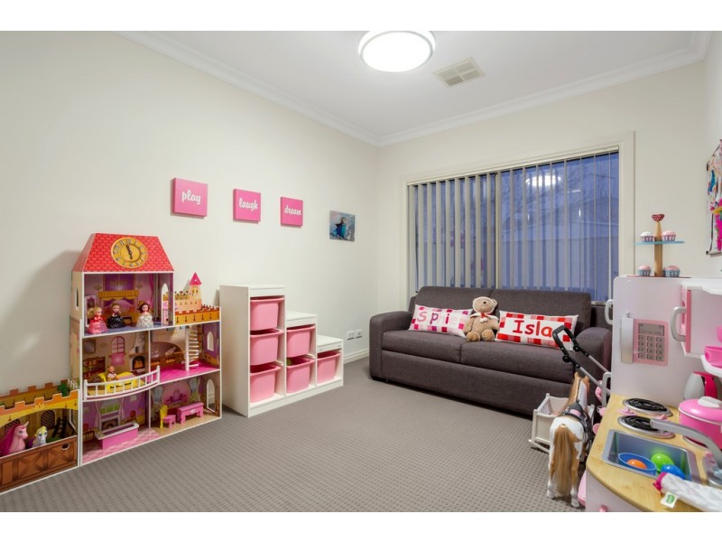 25 Sunday Boulevard, Aldinga Beach SA 5173