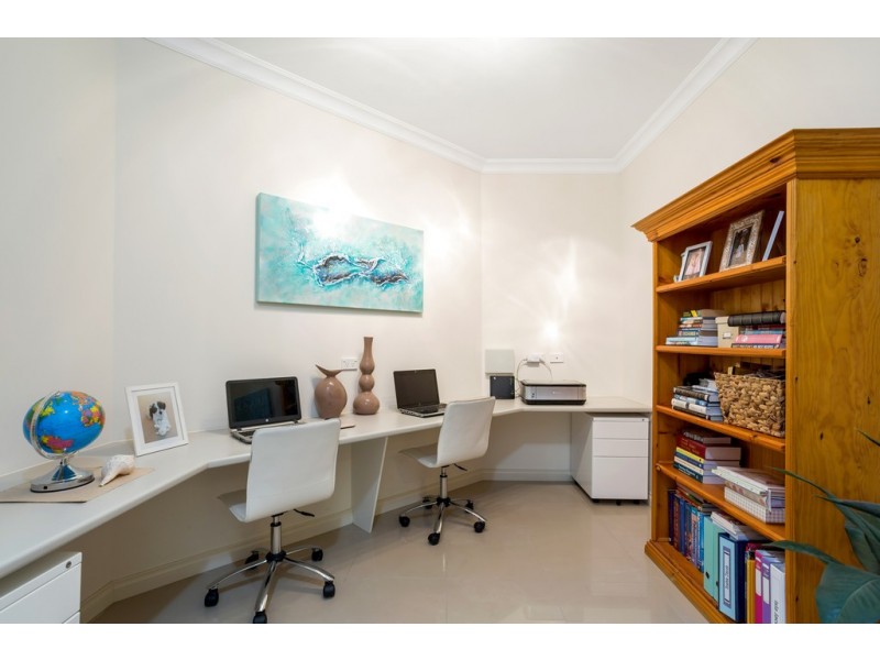 25 Sunday Boulevard, Aldinga Beach SA 5173