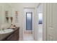 25 Sunday Boulevard, Aldinga Beach SA 5173