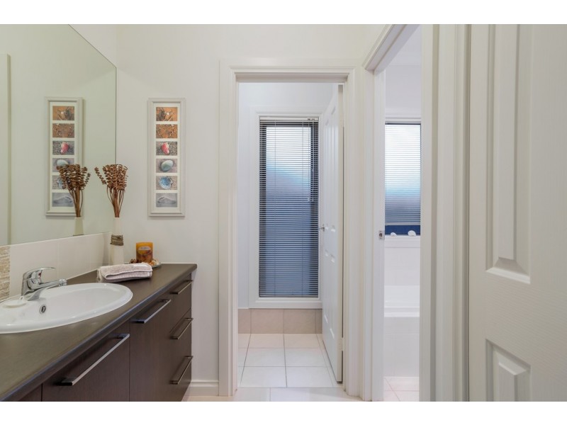 25 Sunday Boulevard, Aldinga Beach SA 5173