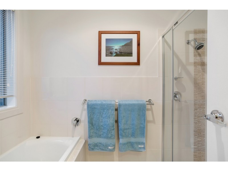 25 Sunday Boulevard, Aldinga Beach SA 5173