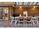 25 Sunday Boulevard, Aldinga Beach SA 5173