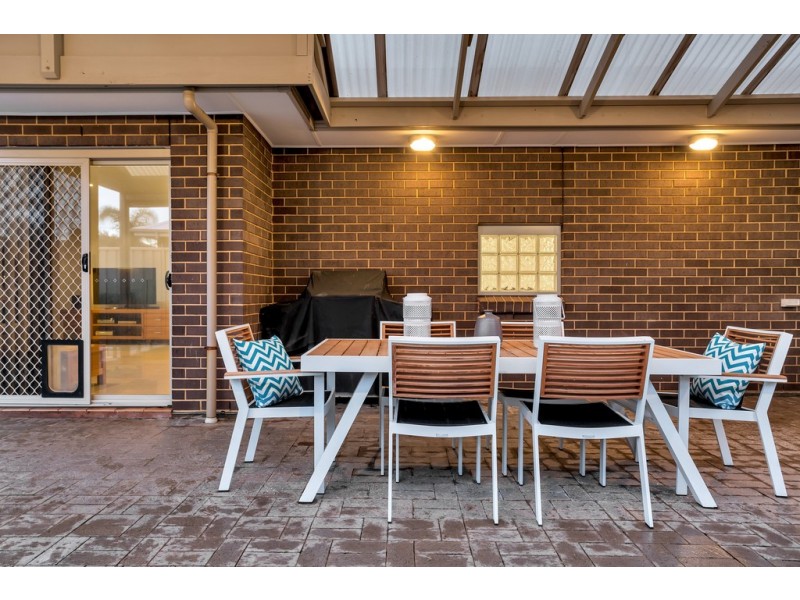 25 Sunday Boulevard, Aldinga Beach SA 5173