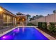 25 Sunday Boulevard, Aldinga Beach SA 5173