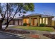 25 Sunday Boulevard, Aldinga Beach SA 5173
