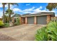 20 Epsilon Close, Woodcroft SA 5162