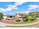 6 Alexander Crescent, Christie Downs SA 5164
