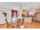 6 Alexander Crescent, Christie Downs SA 5164
