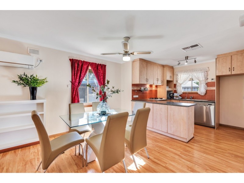 6 Alexander Crescent, Christie Downs SA 5164