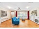 6 Alexander Crescent, Christie Downs SA 5164