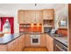 6 Alexander Crescent, Christie Downs SA 5164