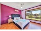 6 Alexander Crescent, Christie Downs SA 5164