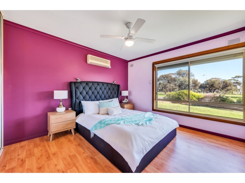 6 Alexander Crescent, Christie Downs SA 5164