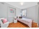 6 Alexander Crescent, Christie Downs SA 5164