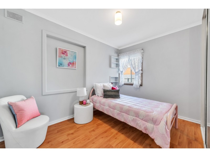 6 Alexander Crescent, Christie Downs SA 5164
