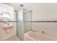 6 Alexander Crescent, Christie Downs SA 5164