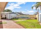 6 Alexander Crescent, Christie Downs SA 5164