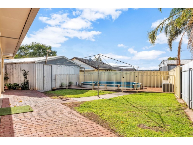 6 Alexander Crescent, Christie Downs SA 5164