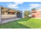 6 Alexander Crescent, Christie Downs SA 5164