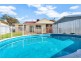 6 Alexander Crescent, Christie Downs SA 5164