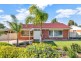 6 Alexander Crescent, Christie Downs SA 5164