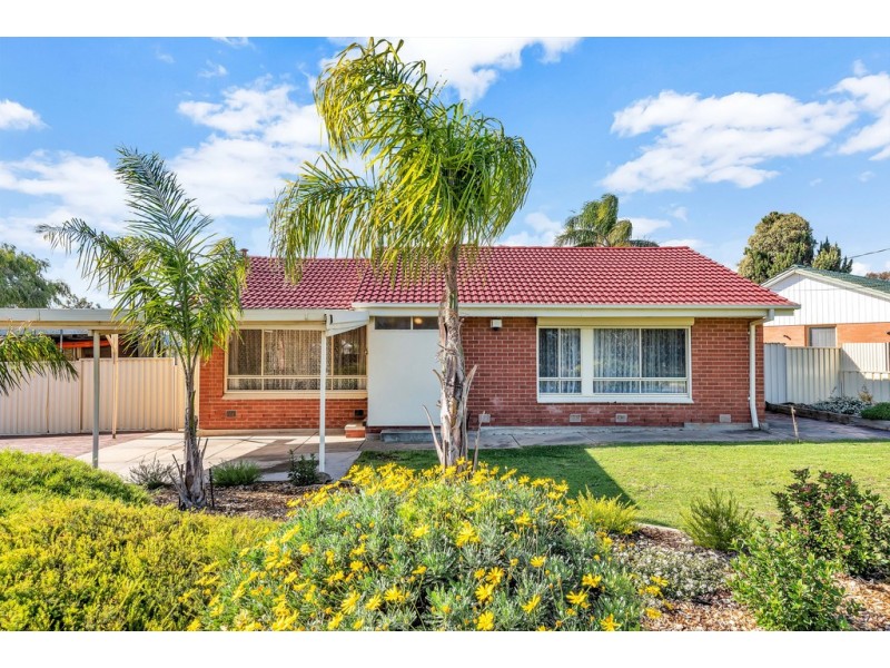 6 Alexander Crescent, Christie Downs SA 5164