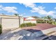 6 Alexander Crescent, Christie Downs SA 5164