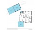 6 Alexander Crescent, Christie Downs SA 5164 Floorplan