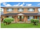 9 Kenihans Road, Happy Valley SA 5159