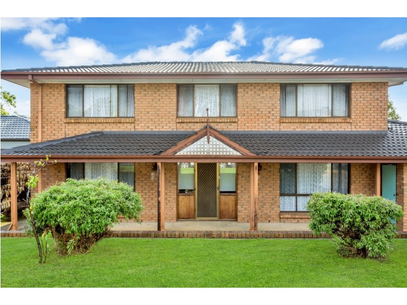 9 Kenihans Road, Happy Valley SA 5159