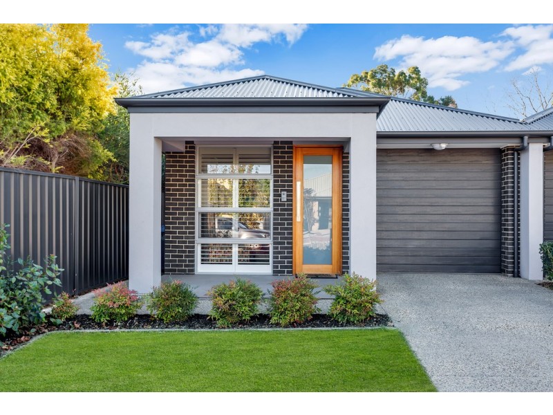 26A Dryden Road, Black Forest SA 5035